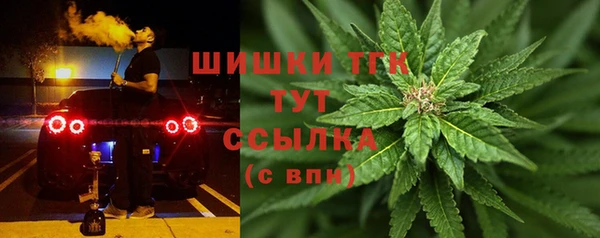 первитин Володарск
