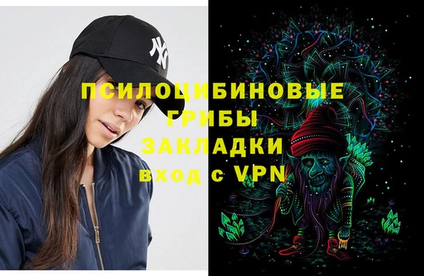 a pvp Верхний Тагил