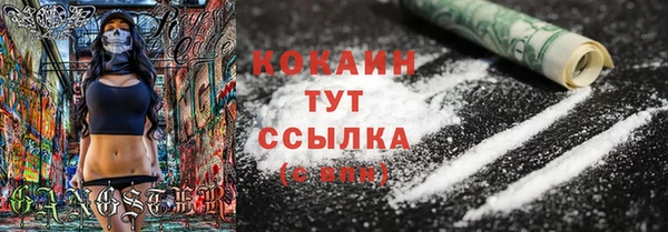 соль курить ск Верея